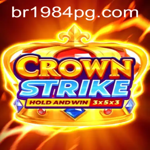 1984pg Cassino ao vivo