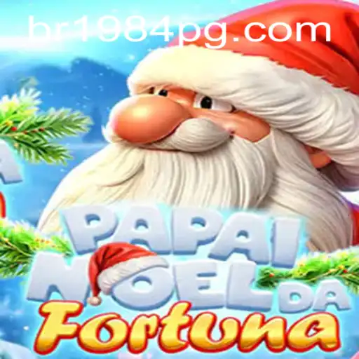 1984pg Jogos de cassino